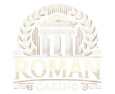 Roman Casino