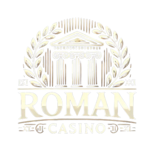 Roman Casino